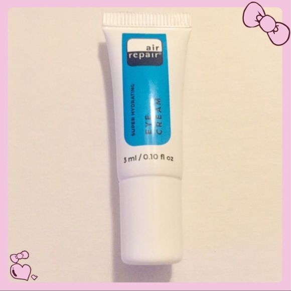 Air Repair Other - 4/$20 — Air Repair Super Hydrating Eye Cream